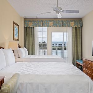 Suite à 1 Chambre à Coucher