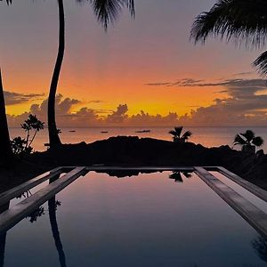 Mango Beach House